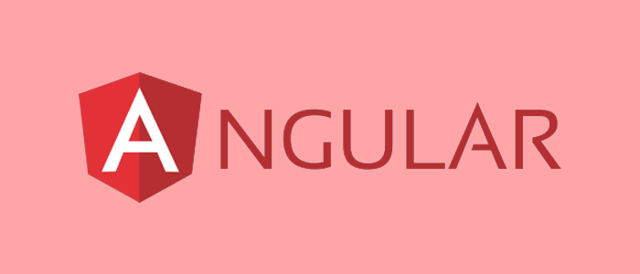 Angular