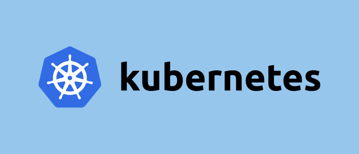 Kubernetes