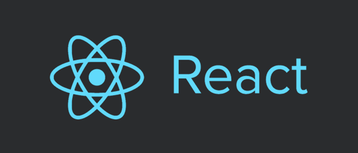 React.js